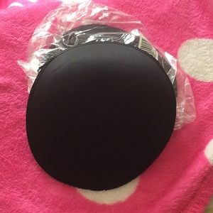 Shapewear.enhance your bottom.